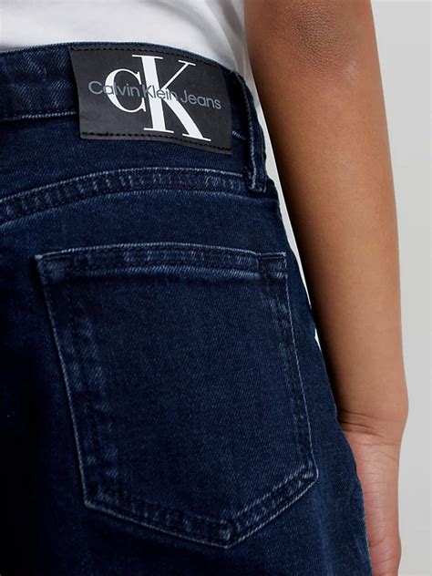 buy calvin klein jeans online canada|calvin klein barrel jeans.